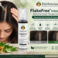FlakeFree Intensive