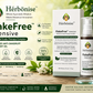 FlakeFree Intensive
