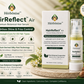 HairReflect Air