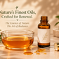 HairRenew Radiance