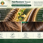 HairRestore Repair