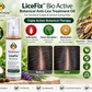 LiceFix Bio Active