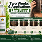 LiceFix Bio Active