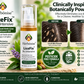 LiceFix Bio Intensive