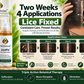 LiceFix Bio Intensive