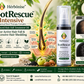 RootRescue Intensive