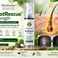 RootRescue Strength