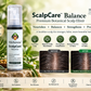 ScalpCare Balance