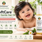 SoftCare Kids Gentle