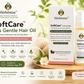 SoftCare Kids Gentle